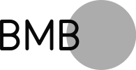 Logo_BMB-400px