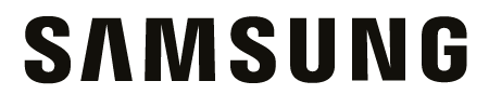 Logo_Samsung-450px
